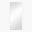 LOWHA Floor Mirror - 75x185 cm-household-walldecorandmirrors-mirrors-floormirrors-image-5