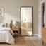 مرآة أرضية - لوحة - 80x200 سم-household-walldecorandmirrors-mirrors-floormirrors-image-8