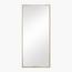 مرآة أرضية - لوحة - 80x200 سم-household-walldecorandmirrors-mirrors-floormirrors-image-1