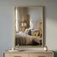 LOWHA Wall Mirror - 85x120 cm-household-walldecorandmirrors-mirrors-wallmirrors-image-5