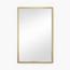 LOWHA Wall Mirror - 85x120 cm-household-walldecorandmirrors-mirrors-wallmirrors-image-6