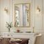 مرآة حائط - لوحة - 70 × 100 سم-household-walldecorandmirrors-mirrors-wallmirrors-image-11