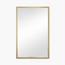 مرآة حائط - لوحة - 70 × 100 سم-household-walldecorandmirrors-mirrors-wallmirrors-image-7