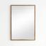 LOWHA Wall Mirror - 50x70 cm-household-walldecorandmirrors-mirrors-wallmirrors-image-6