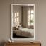 LOWHA Wall Mirror - 50x70 cm-household-walldecorandmirrors-mirrors-wallmirrors-image-7