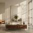 LOWHA Wall Mirror - 50x70 cm-household-walldecorandmirrors-mirrors-wallmirrors-image-10