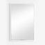 LOWHA Wall Mirror - 50x70 cm-household-walldecorandmirrors-mirrors-wallmirrors-image-12