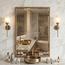 مرآة حائط - لوحة - 60x90 سم-household-walldecorandmirrors-mirrors-wallmirrors-image-10