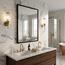 LOWHA Wall Mirror - 80x110 cm-household-walldecorandmirrors-mirrors-wallmirrors-image-2