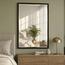 LOWHA Wall Mirror - 80x110 cm-household-walldecorandmirrors-mirrors-wallmirrors-image-4