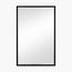 LOWHA Wall Mirror - 80x110 cm-household-walldecorandmirrors-mirrors-wallmirrors-image-6