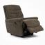 La-Z-Boy Nora Fabric Electric Recliner-furniture-sofaandseating-recliners-image-1