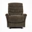 La-Z-Boy Nora Fabric Electric Recliner-furniture-sofaandseating-recliners-image-2