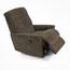 La-Z-Boy Nora Fabric Electric Recliner-furniture-sofaandseating-recliners-image-3