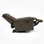 La-Z-Boy Nora Fabric Electric Recliner-furniture-sofaandseating-recliners-image-4