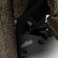 La-Z-Boy Nora Fabric Electric Recliner-furniture-sofaandseating-recliners-image-5