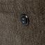 La-Z-Boy Nora Fabric Electric Recliner-furniture-sofaandseating-recliners-image-6