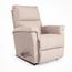 La-Z-Boy Ethan Fabric Rocking Recliner-furniture-sofaandseating-recliners-image-1