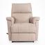 La-Z-Boy Ethan Fabric Rocking Recliner-furniture-sofaandseating-recliners-image-2