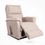 La-Z-Boy Ethan Fabric Rocking Recliner-furniture-sofaandseating-recliners-image-3