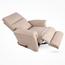 La-Z-Boy Ethan Fabric Rocking Recliner-furniture-sofaandseating-recliners-image-4