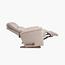 La-Z-Boy Ethan Fabric Rocking Recliner-furniture-sofaandseating-recliners-image-5