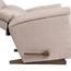 La-Z-Boy Ethan Fabric Rocking Recliner-furniture-sofaandseating-recliners-image-6