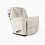 La-Z-Boy Maverick Fabric Rocking Recliner-furniture-sofaandseating-recliners-image-1