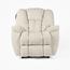 La-Z-Boy Maverick Fabric Rocking Recliner-furniture-sofaandseating-recliners-image-2