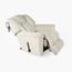 La-Z-Boy Maverick Fabric Rocking Recliner-furniture-sofaandseating-recliners-image-3