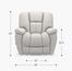 La-Z-Boy Maverick Fabric Rocking Recliner-furniture-sofaandseating-recliners-image-5