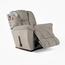 La-Z-Boy Maverick Fabric Rocking Recliner-furniture-sofaandseating-recliners-image-1