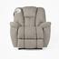 La-Z-Boy Maverick Fabric Rocking Recliner-furniture-sofaandseating-recliners-image-2