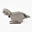 La-Z-Boy Maverick Fabric Rocking Recliner-furniture-sofaandseating-recliners-image-3
