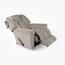 La-Z-Boy Maverick Fabric Rocking Recliner-furniture-sofaandseating-recliners-image-4