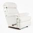 La-Z-Boy Grand Canyon Fabric Rocking Recliner-furniture-sofaandseating-recliners-image-1