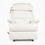 La-Z-Boy Grand Canyon Fabric Rocking Recliner-furniture-sofaandseating-recliners-image-2