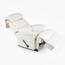 La-Z-Boy Grand Canyon Fabric Rocking Recliner-furniture-sofaandseating-recliners-image-4