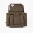 La-Z-Boy Greyson Fabric Rocking Recliner-furniture-sofaandseating-recliners-image-2