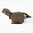 La-Z-Boy Greyson Fabric Rocking Recliner-furniture-sofaandseating-recliners-image-3