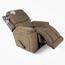 La-Z-Boy Greyson Fabric Rocking Recliner-furniture-sofaandseating-recliners-image-4