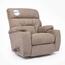 La-Z-Boy Spectator Fabric Rocking Recliner-furniture-sofaandseating-recliners-image-1