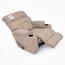 La-Z-Boy Spectator Fabric Rocking Recliner-furniture-sofaandseating-recliners-image-2