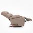 La-Z-Boy Spectator Fabric Rocking Recliner-furniture-sofaandseating-recliners-image-3