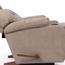 La-Z-Boy Spectator Fabric Rocking Recliner-furniture-sofaandseating-recliners-image-4