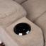 La-Z-Boy Spectator Fabric Rocking Recliner-furniture-sofaandseating-recliners-image-5
