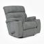 La-Z-Boy Spectator Fabric Rocking Recliner-furniture-sofaandseating-recliners-image-1