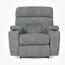 La-Z-Boy Spectator Fabric Rocking Recliner-furniture-sofaandseating-recliners-image-2
