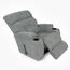La-Z-Boy Spectator Fabric Rocking Recliner-furniture-sofaandseating-recliners-image-3