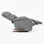 La-Z-Boy Spectator Fabric Rocking Recliner-furniture-sofaandseating-recliners-image-4